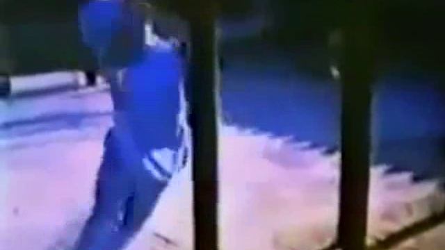 Обзорный фильм по Багуачжан с  русским переводом А.Малявина