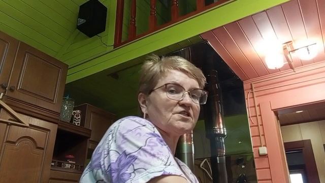 На велотренажёре/Мое мнение/Имею право