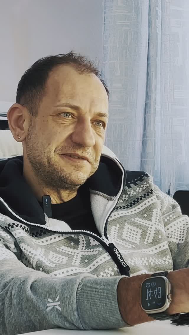 Как вы отреагируете, если ваша песня станет мемом?