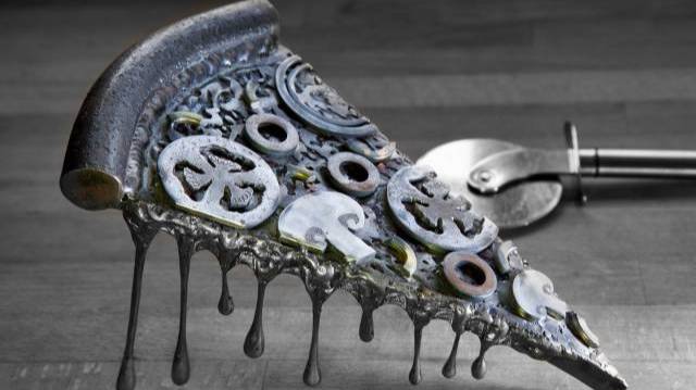 7 Abundance of Opportunties