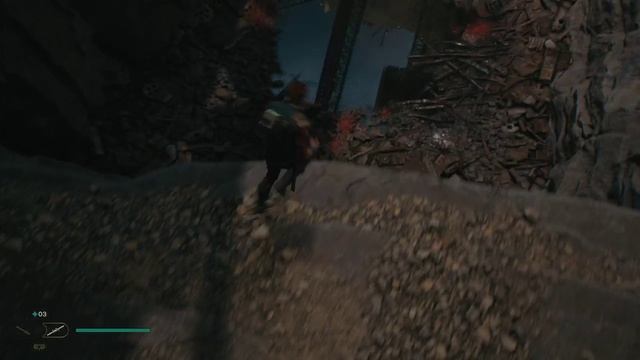 Star Wars Jedi; Survivor