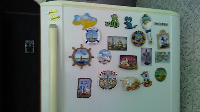 Течет холодильник SAMSUNG RT38 BVPW. Drip refrigerator SAMSUNG RT38BVPW.mp4