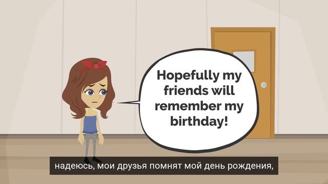 16-mia-s-birthday-and-nobody-came