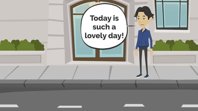 18mia-is-in-a-bank-robbery