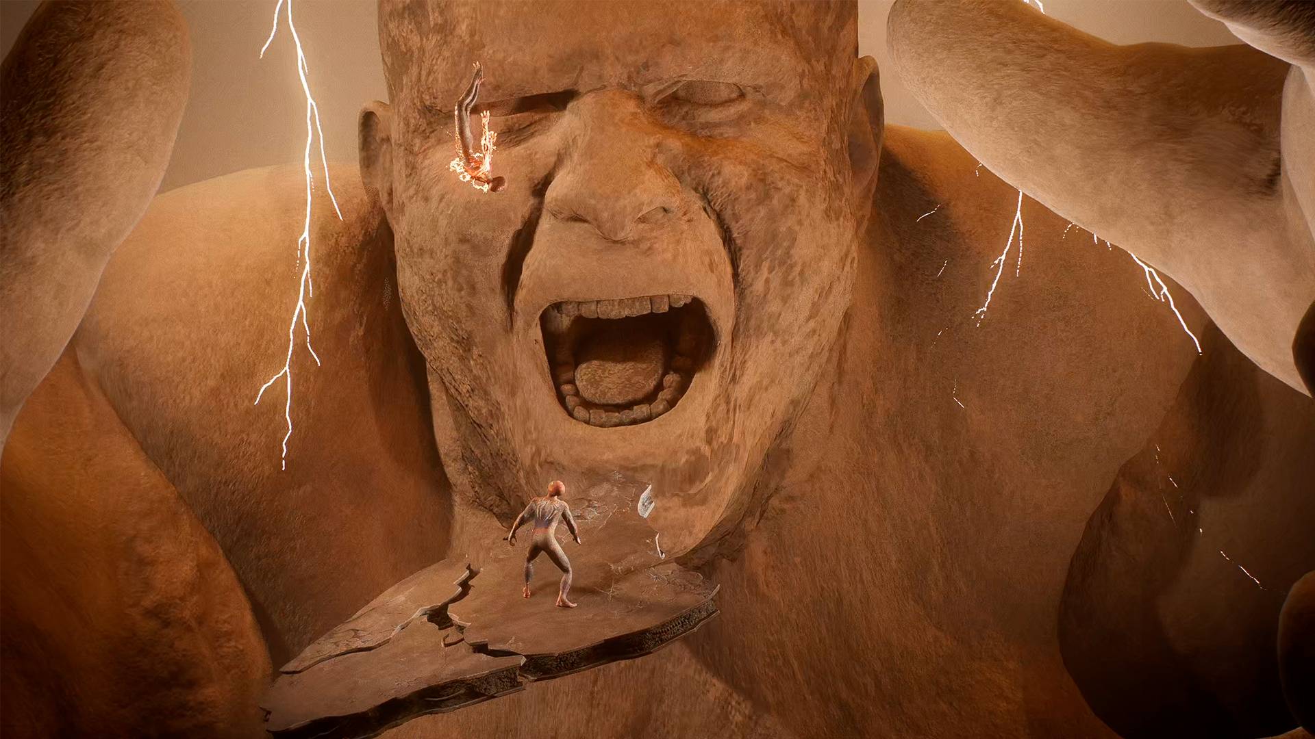 ЧЕЛОВЕК-ПАУК СНОВА НА ПК ► Marvel's Spider-Man 2 #1