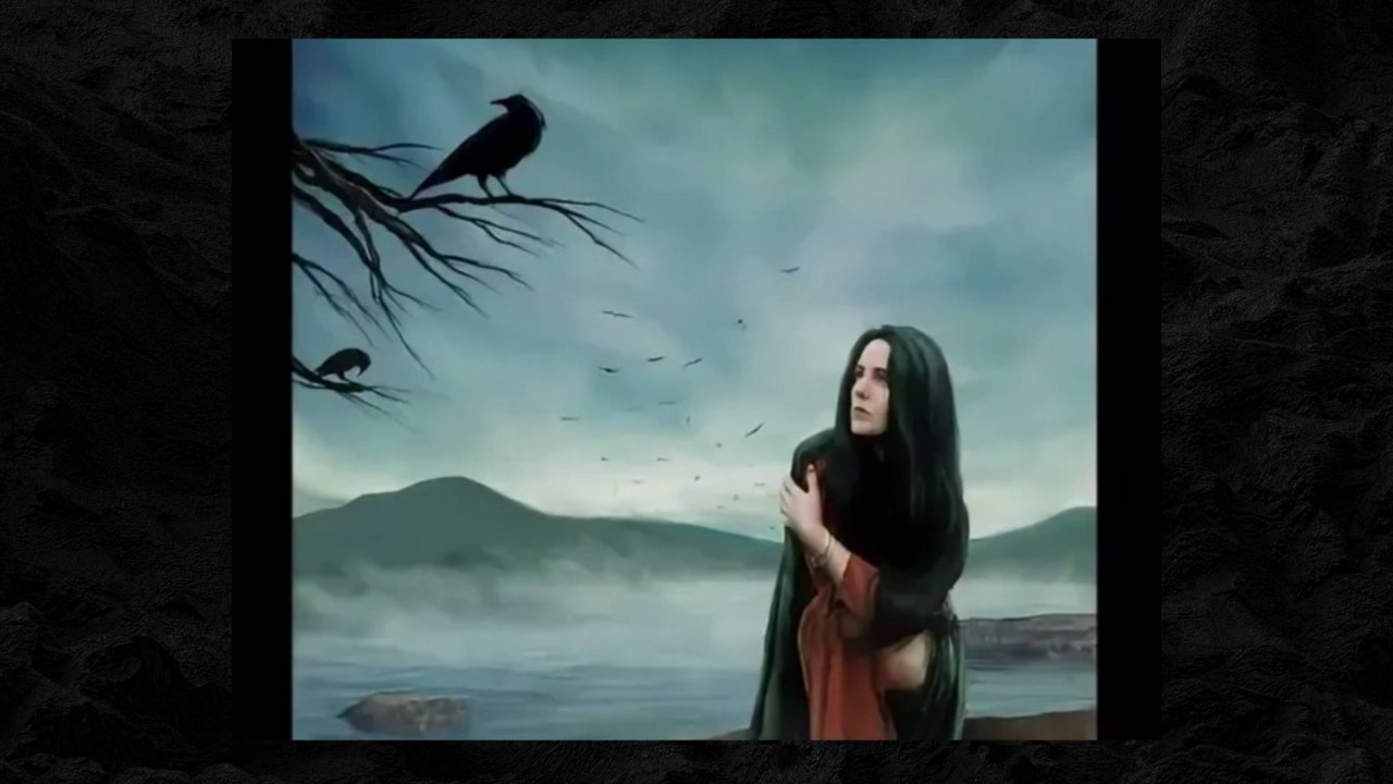 ВОПРОСЫ ВЕДЬМЕ...И МОИ ОТВЕТЫ...ЧАСТЬ 13...