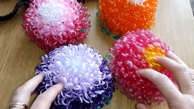 Отчёт √3 за март по СП - Вкусные мочалки 2025