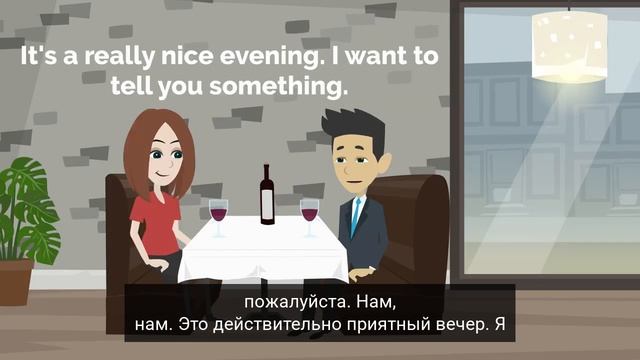 12-basic-english-conversation-max-and-sarah-go-on-a-date-