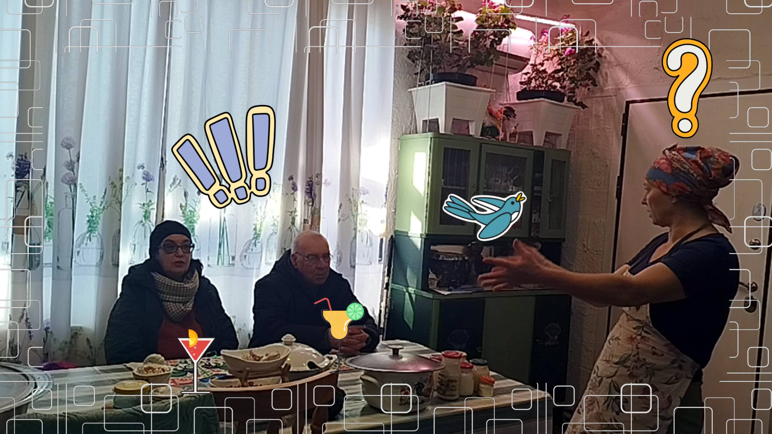 ЛУЧШЕ БЫ Я ЭТОГО НЕ ЗНАЛА🤔ВСЕ ХОРОШО ПОКА НЕ ЗНАЕШЬ ПРАВДУ🤔