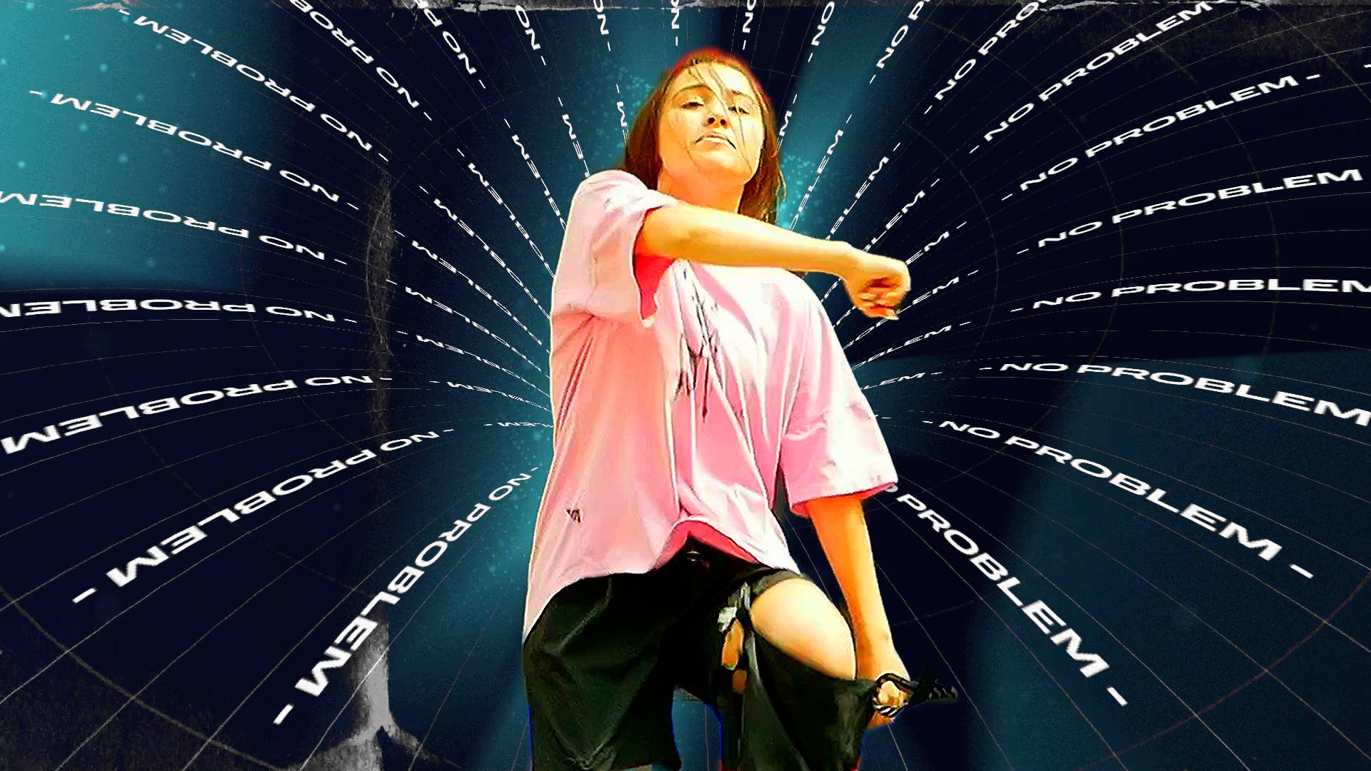 ХИП ХОП  от УЧИТЕЛЯ / 1000планет