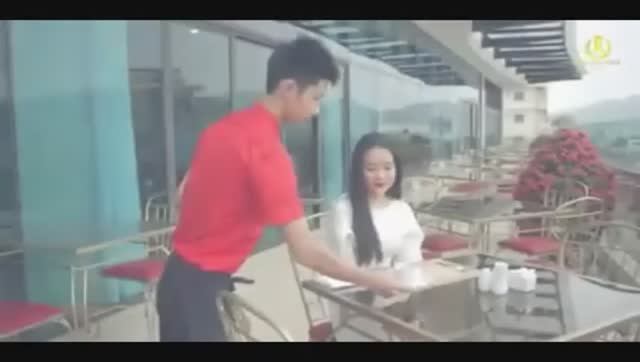 REGALIA GOLD HOTEL 5* (Вьетнам. Нячанг) | 316000.ru - лучшие цены!