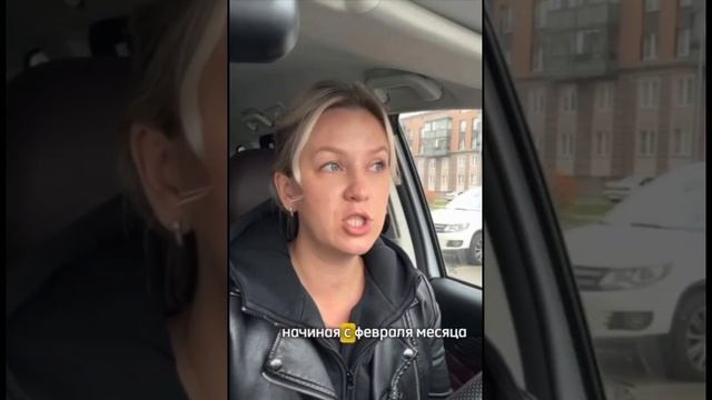 ОТЗЫВЫ ЛЮДЕЙ КОТОРЫЕ КУПИЛИ КИТАЙСКИЕ АВТОМОБИЛИ 😁архив