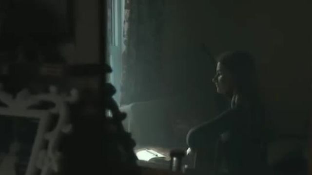 .... Как Мозг обманывает нас ....