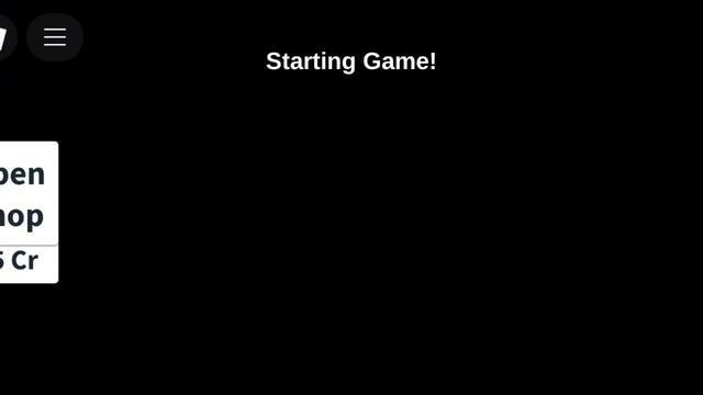 РОБЛОКС HIDE AND SEE 2 СЕРИЯ