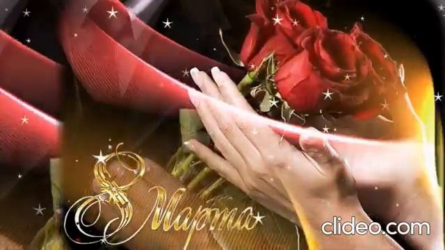 Ғашық жыры. Амандық Құрманбаев. Песнь влюбленных. С Праздником 8 марта. Подпишитесь на канал.