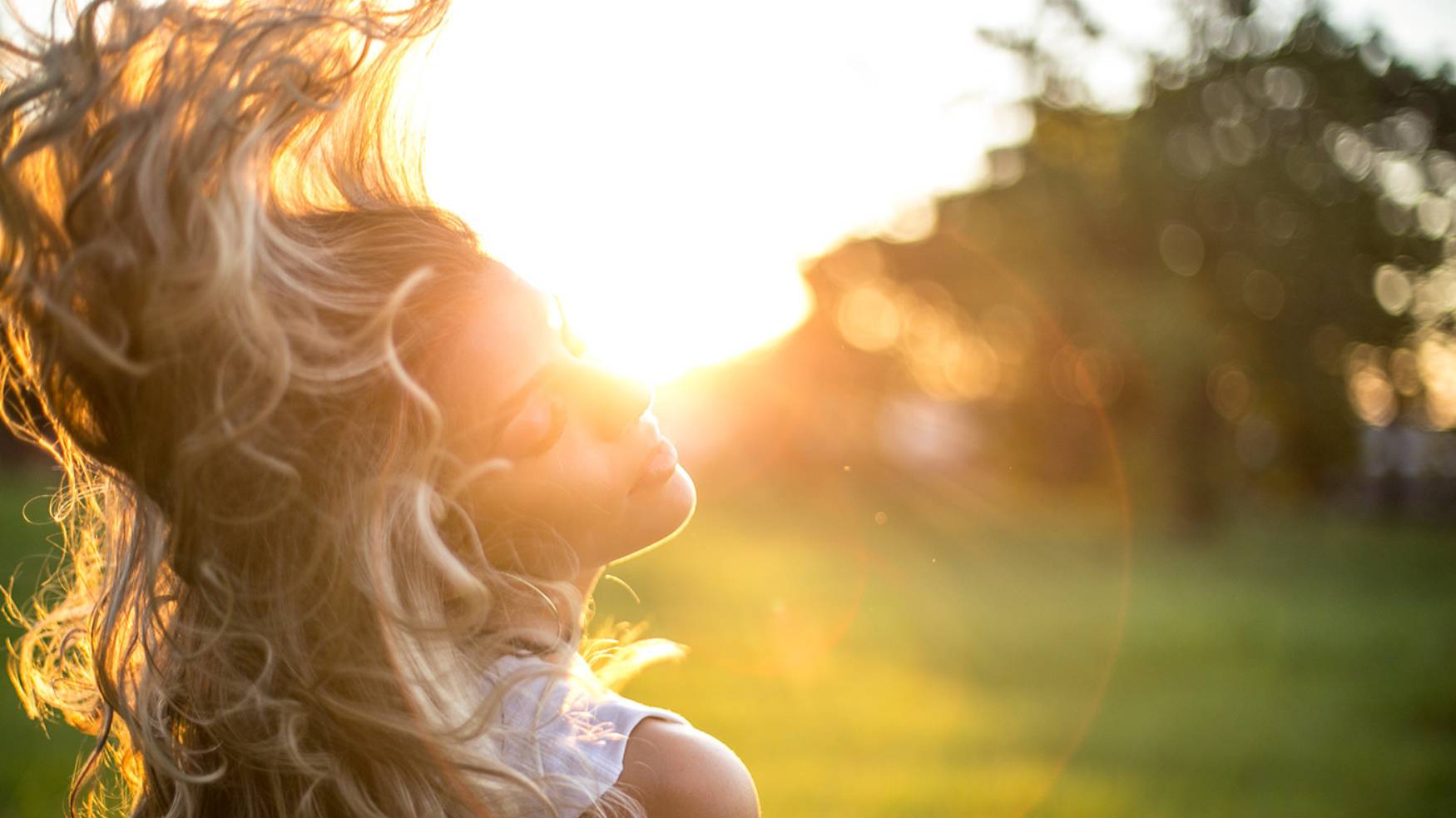 И солнца свет, и жизни торжество   *     Художник Александр Болотов