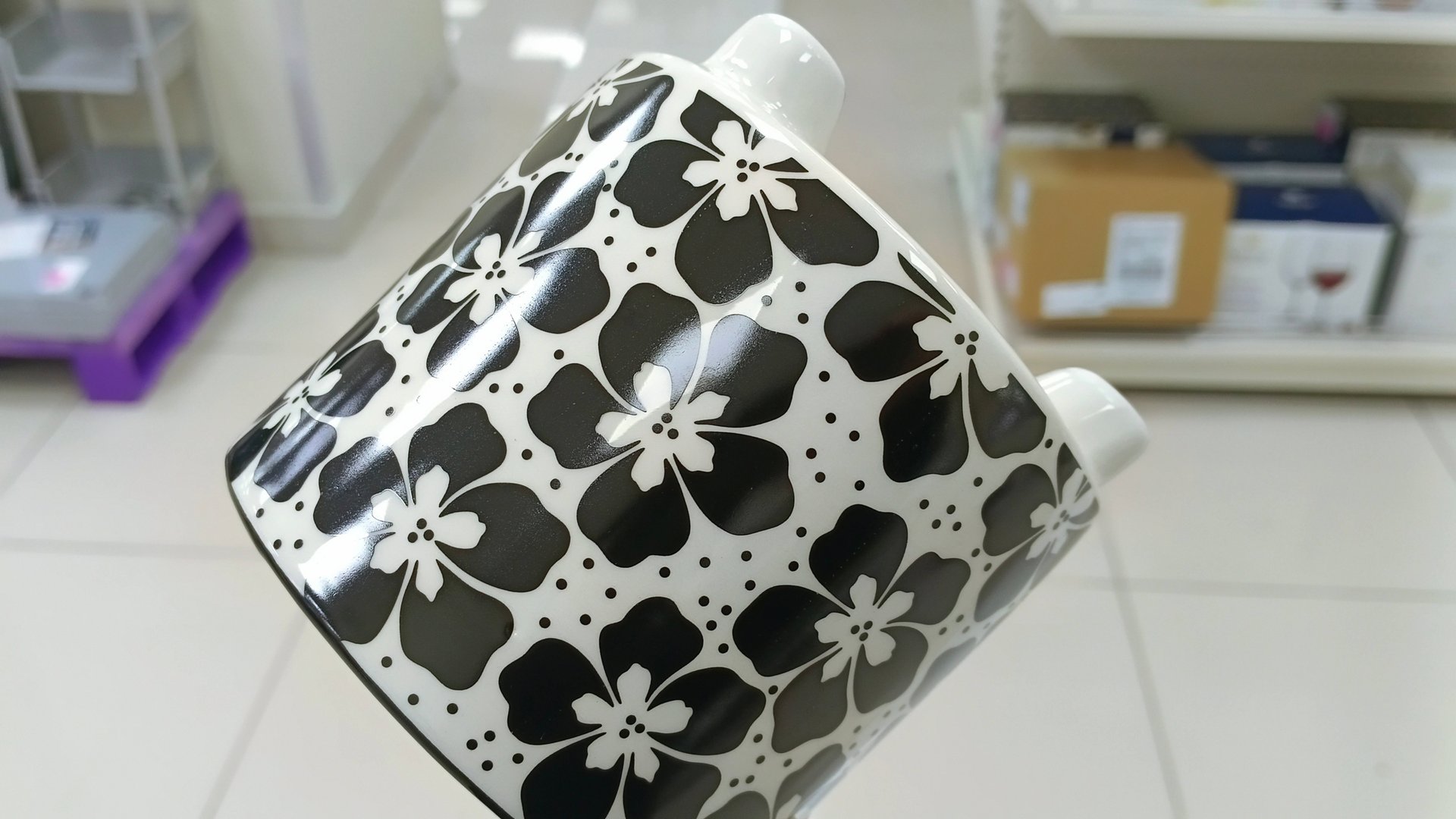 🩷🌿Familia🩷Декор🌿