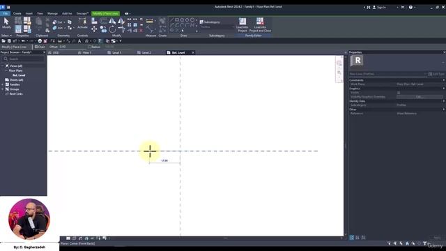 9 -Completion of Internal Parts