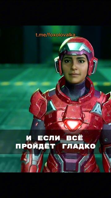 Русская озвучка для Split Fiction #shorts #gaming #splitfiction