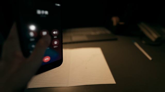 Проклятый мост 2 Эвакуация Ворота Ада Окрылись и Все Ушло Финал #17