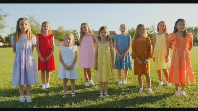 Говори спасибо...Богу каждый день !