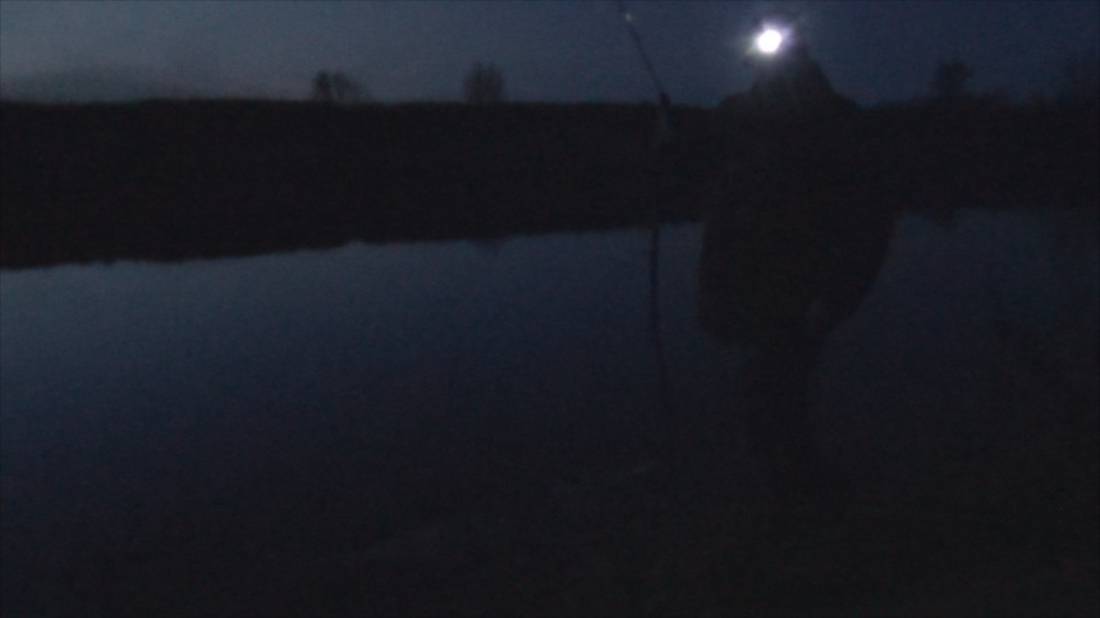 Велопутешествие по Смоленской области , день 4.2