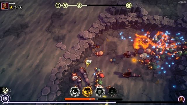 You Just Cut Off My Exit