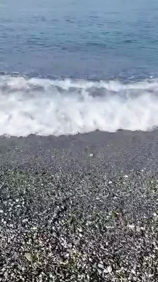 Пусть сбываются мечты, друзья мои!!!