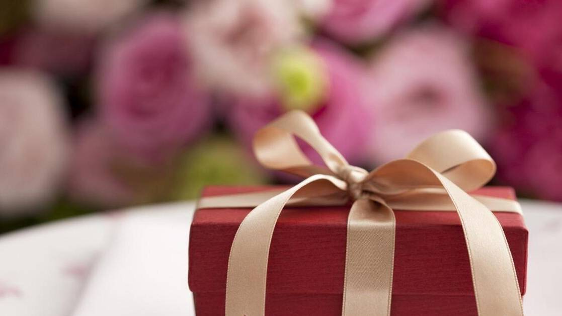 Очередной Розыгрыш ценного приза просто за подписку! Пока участников мало – шансов много! Спешите!!!