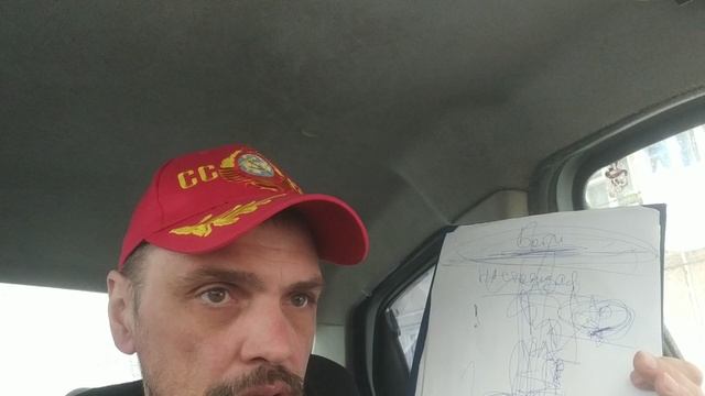 Что такое ВЛАСТЬ