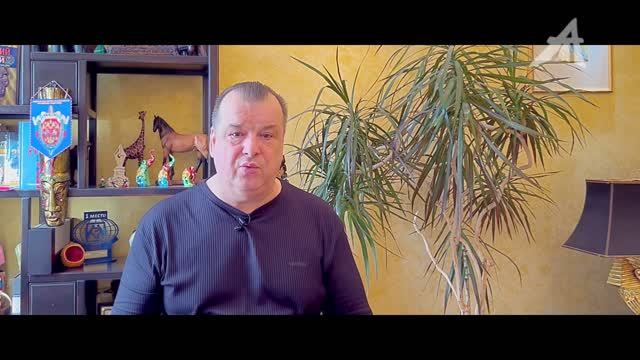 О чём расскажет советский имперский ампир