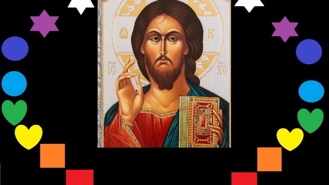 Как спасти Жизнь и ЗРЕНИЕ! Молитва и СЕРДЦЕ. Кровообращение на ВДОХЕ и ВЫДОХЕ!