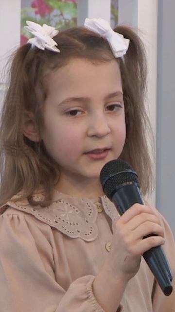 Бабушка | Почему мы любим бабушек своих? - Марина Журба