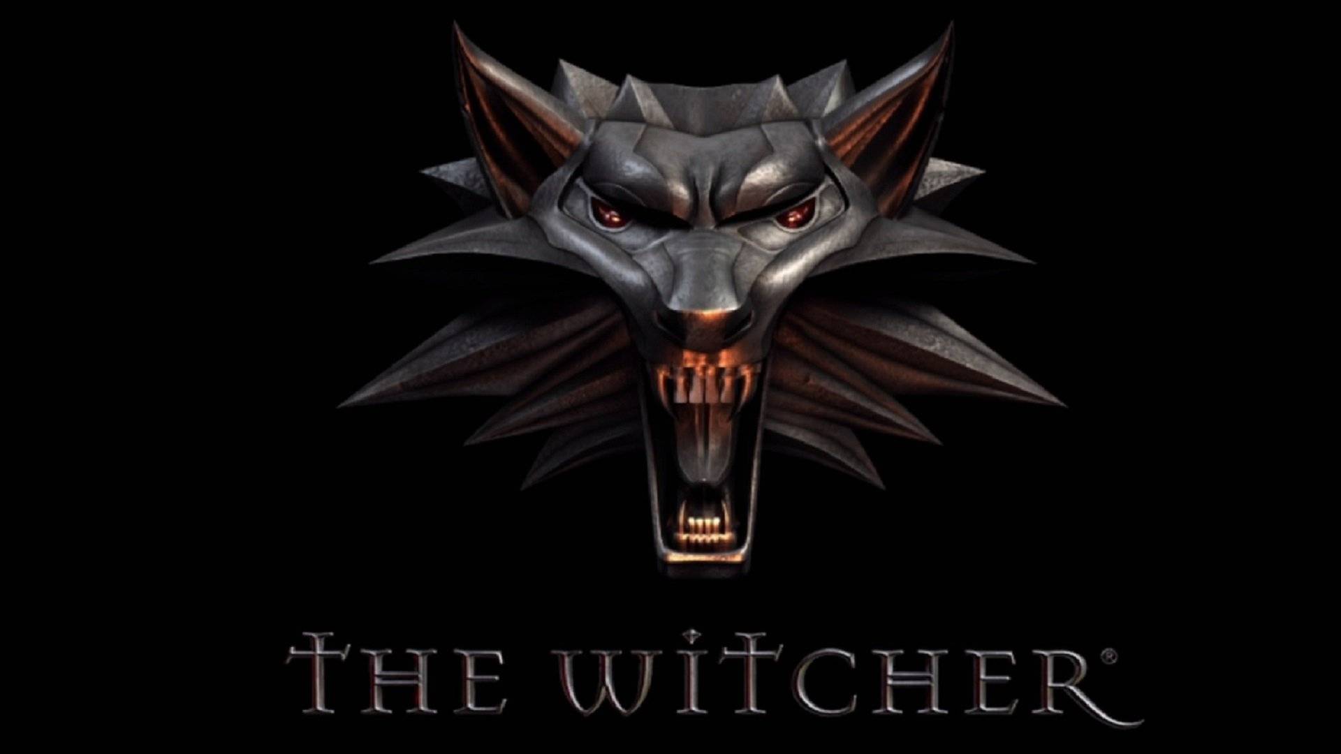 Ведьмак - Прохождение, часть 1