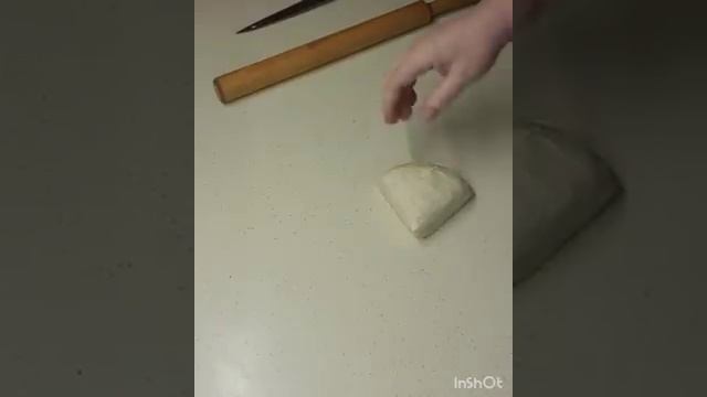 Урама ( ханум) без масла и с маслом. Готовлю и пою. (240p)