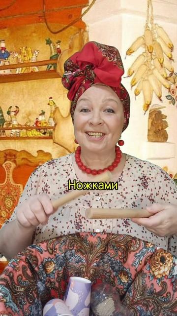 ЛУКОШКО. КЛАВЕСЫ. СТУЧАЛКИ. РИТМ. МОТОРИКА. ГОЛОС. ЭМОЦИИ. ЗАПУСК РЕЧИ. ИГРА. ЗВУКИ. ОРФ. СТИЛЬ.