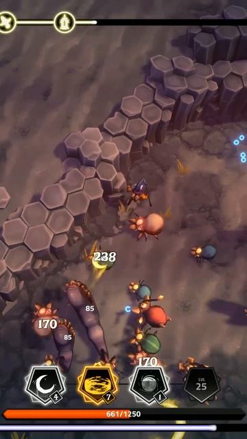 You Just Cut Off My Exit