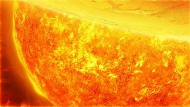 5- Знак зодиака Лев (Синха лагна). Видео 5 из 12. Музыкальный гороскоп.