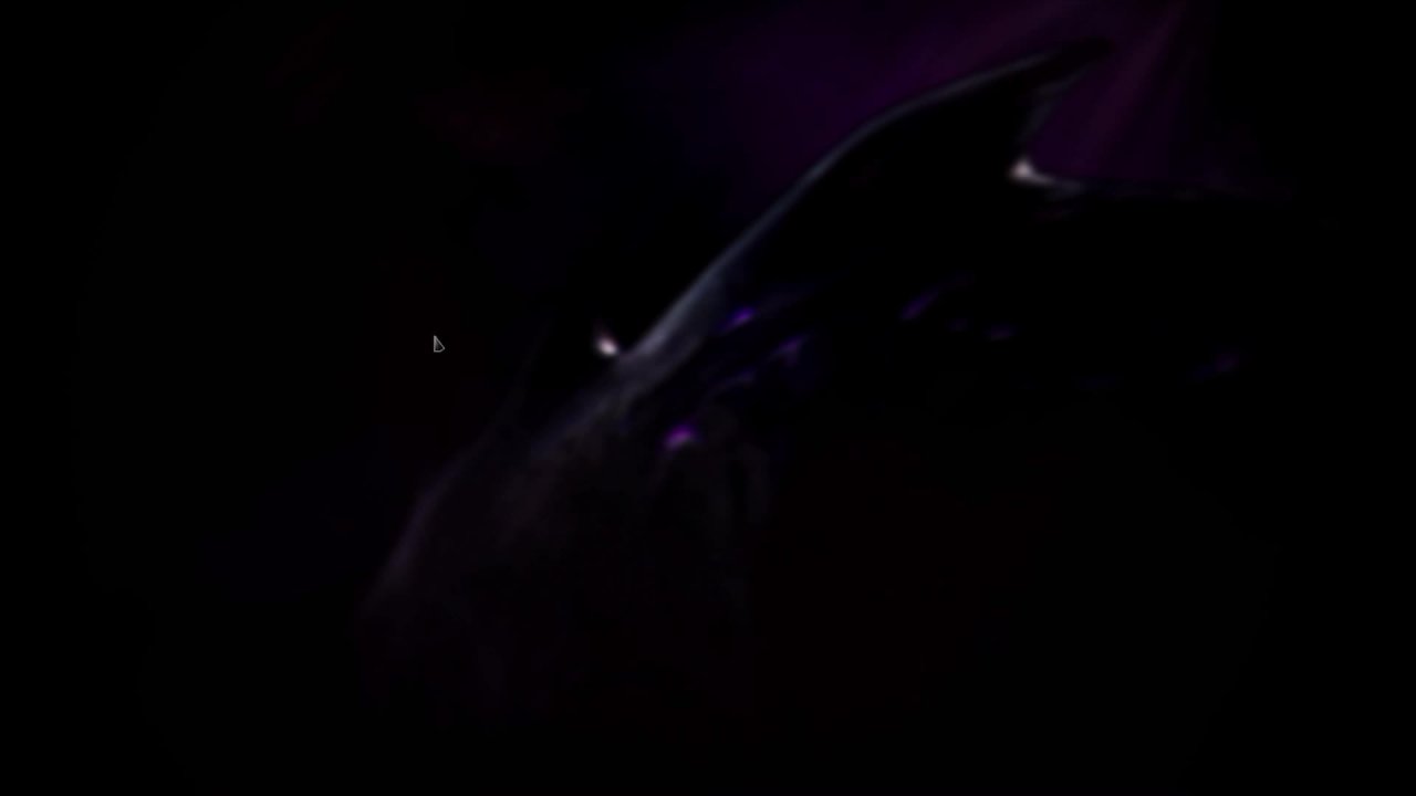 Прохождение игры The Darkness II (Стрим) в 2025 # 4 (Финал)