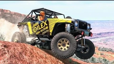 Гонки машинок | Мультфильмы для детей топ 2025 | #249