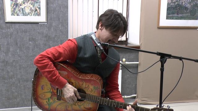 2-Danskoij_Simferopol'_09032025