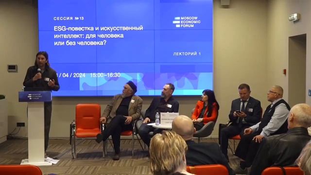 Оно создавалось как эксперимент, попытка сыграть не по правилам экономики  Дмитр