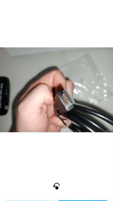 Как скачать фото на Авито