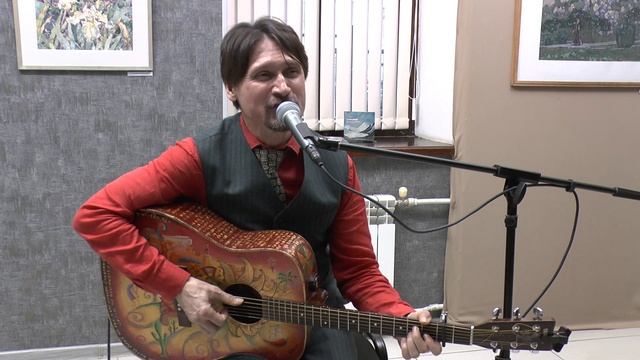 3-Danskoij_Simferopol'_09032025