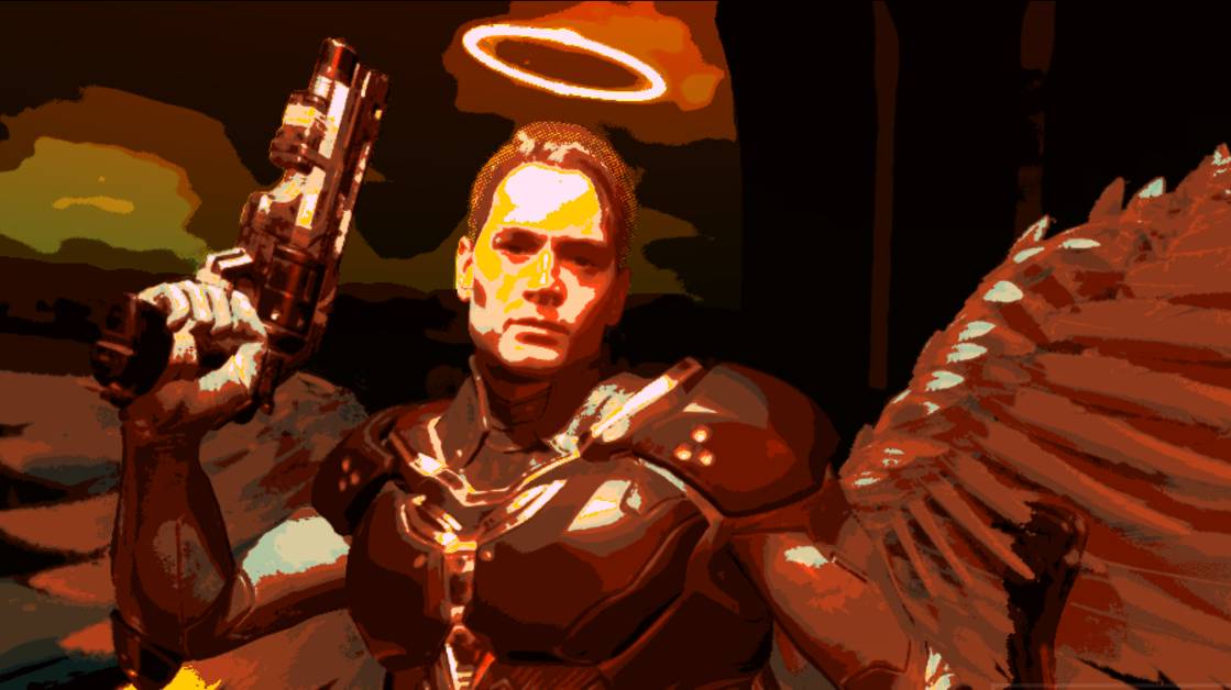 Нидхогг ~ BPM #2