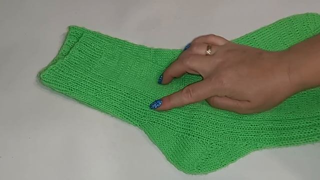 СП НОСОЧНАЯ КОРОБОЧКА С @Katerina_Shurm ИЮНЬ