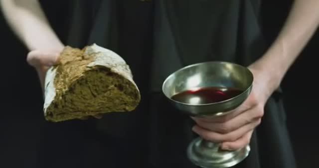 ... Самые редкие Болезни в мире....