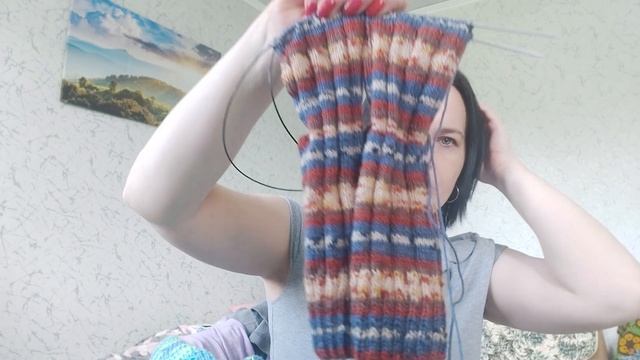 МАЙСКИЕ КАНИКУЛЫ