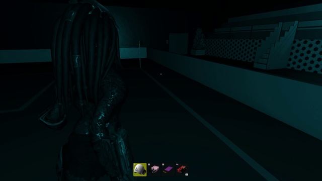 HAYDEE Хищница Трибуна Футбольная #3