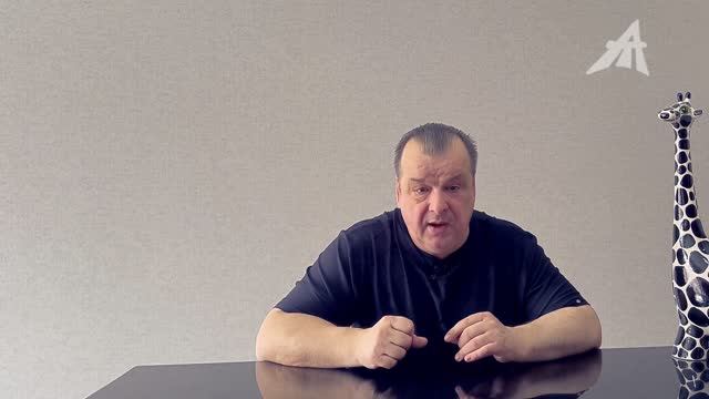 Восток - геометрически недавнее понятие